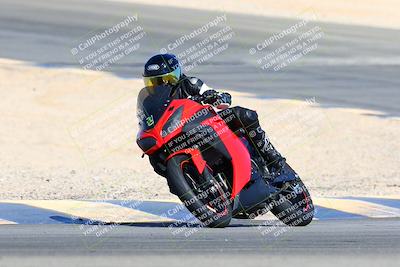 media/Feb-25-2022-Apex Assassins (Fri) [[43fa4da2f5]]/Track 2/Session 2 Turn 10/